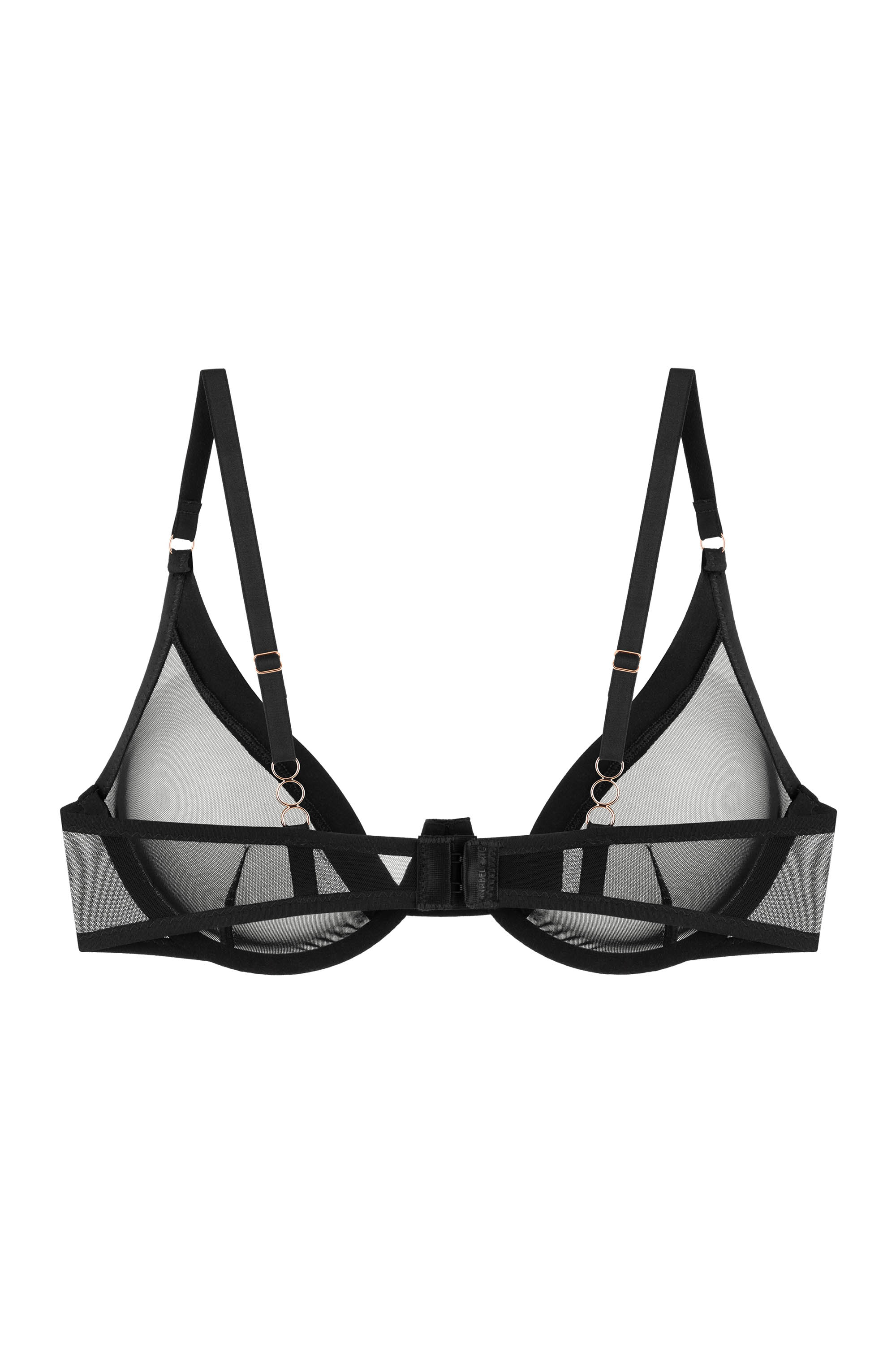 8185-057 Бюстгальтер